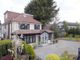 Thumbnail Detached house for sale in Chigwell Park, Chigwell