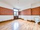 Thumbnail End terrace house for sale in Hermitage Road, Harringay, London