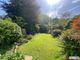 Thumbnail End terrace house for sale in Bakers Cottages, Longmeadow Road, Lympstone