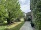 Thumbnail Villa for sale in Entrecasteaux, Var Countryside (Fayence, Lorgues, Cotignac), Provence - Var
