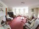 Thumbnail Flat for sale in Goldenacre Terrace, Edinburgh