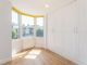 Thumbnail Property to rent in Frome Road, Wood Green