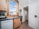 Thumbnail Property for sale in 214 Duddingston Park South, Duddingston, Edinburgh