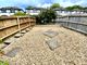 Thumbnail Semi-detached house for sale in All Saints Avenue, Deganwy, Conwy