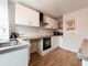 Thumbnail Terraced house for sale in Wimberley Way, South Witham, Grantham