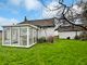 Thumbnail Bungalow for sale in Veronica Close, East Preston, West Sussex