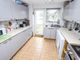 Thumbnail Terraced house for sale in Glastonbury Road, Corby