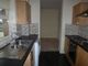 Thumbnail Flat for sale in Holly Street, Luton