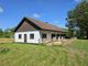 Thumbnail Detached house for sale in Stow Bedon, Attleborough, Norfolk