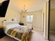 Thumbnail Semi-detached house for sale in Castle Way, Boughton Monchelsea, Maidstone