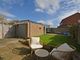 Thumbnail Semi-detached house for sale in Mallows Drive, Raunds, Northamptonshire