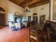 Thumbnail Villa for sale in Via Di Santa Marta, Firenze, Toscana