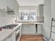 Thumbnail Flat for sale in 17 Hyde Park Gate, London