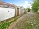 Thumbnail Terraced house for sale in Mitchell Avenue, Chatham, Kent