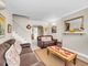 Thumbnail Detached house for sale in Cropley Close, Bury St. Edmunds