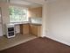 Thumbnail Terraced house to rent in Pentland Avenue, Billingham