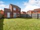 Thumbnail Property for sale in Apollo Court, Scunthorpe