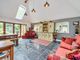 Thumbnail Bungalow for sale in Green Lane, Tutts Clump, Reading, Berkshire