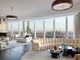 Thumbnail Apartment for sale in Hudson Yards, New York, Ny, 10001