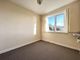 Thumbnail End terrace house for sale in 23 Grahams Point, Kilmun, Dunoon