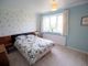 Thumbnail Detached house for sale in Abingdon Close, Gosport