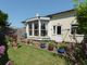 Thumbnail Semi-detached bungalow for sale in Mickleburgh Hill, Herne Bay