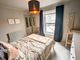 Thumbnail Terraced house for sale in Thicket Road, Bristol