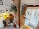 Thumbnail Terraced house for sale in Fore Street, Goldsithney, Penzance