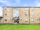 Thumbnail Flat for sale in Upper Wolvercote, Oxford