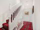 Thumbnail Semi-detached house for sale in Trimms Green, Sawbridgeworth