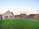 Thumbnail Detached house for sale in Westwood Drive Gardens, Inkersall, Chesterfield