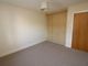 Thumbnail Flat to rent in Langsett Court, Lakeside, Doncaster