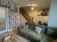 Thumbnail Terraced house for sale in Glasfryn, North Street, Haverfordwest