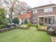 Thumbnail Detached house for sale in Coriander Drive, Totton, Southampton