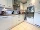 Thumbnail Property for sale in Little Common Road, Bexhill-On-Sea