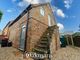Thumbnail Property for sale in Blackgreaves Lane, Lea Marston, Sutton Coldfield