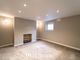 Thumbnail End terrace house for sale in Clarence Road, Harborne, Birmingham