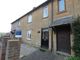 Thumbnail Terraced house for sale in Hyde Park, East Chinnock, Yeovil