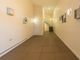 Thumbnail Flat to rent in The Observatory, Friern Barnet Road, London