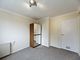 Thumbnail Flat for sale in Birdhurst Road, South Croydon