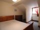 Thumbnail Terraced house to rent in Station Road, London