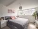 Thumbnail Flat for sale in 15/3 South Learmonth Gardens, Edinburgh