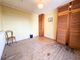 Thumbnail Semi-detached house for sale in Priory Road, Knowle, Bristol