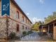 Thumbnail Villa for sale in Greve In Chianti, Firenze, Toscana