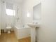 Thumbnail Flat for sale in Alexandra Road, Mutley, Plymouth