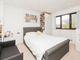 Thumbnail Detached house for sale in Stephens Drive, Barrs Court, Bristol