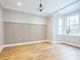 Thumbnail Flat for sale in Brooke Road, London