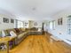 Thumbnail End terrace house for sale in Lewannick, Launceston, Cornwall