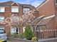 Thumbnail Flat for sale in Homeprior House, Monkseaton