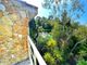 Thumbnail Property for sale in Chemin Des Carrieres Romaines, La Turbie, France, Provence-Alpes-Cote-D'azur, 248 Chemin Des Carrières Romaines, La Turb